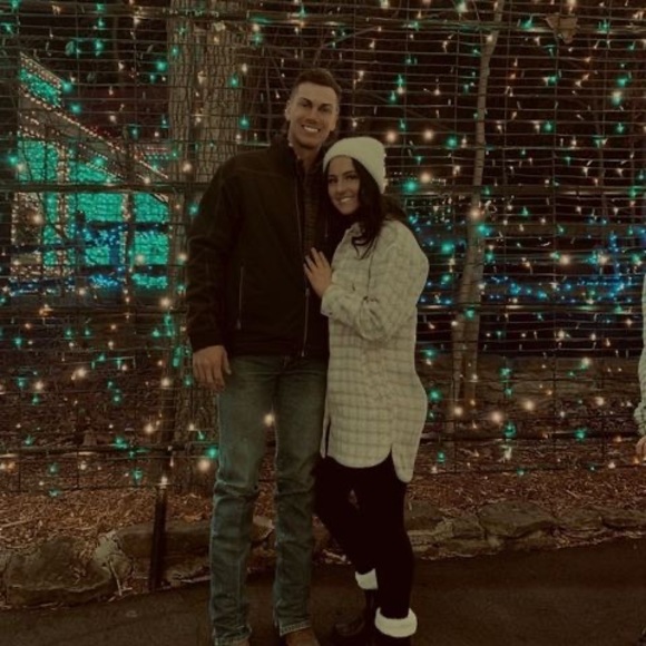 Meet your Posher, Gracie - Picture 1 of 1